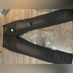 Fashion nova men jeans